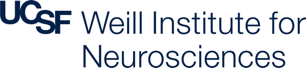 logo for UCSF Weill Institute for Neurosciences